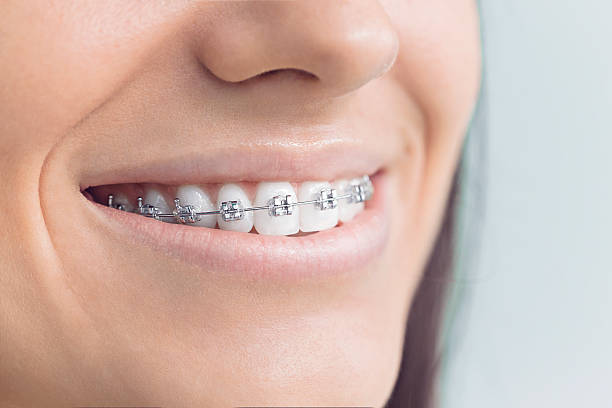 Oral Surgery in Hauser, ID